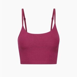 Aritzia TNA Sports Tank